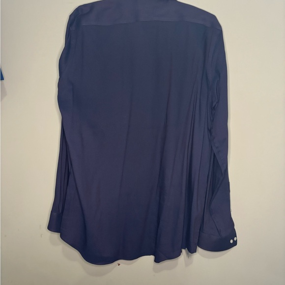 Michael Kors Men’s Business Wear - Picture 3 of 3